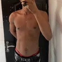 @dennisemmanue1