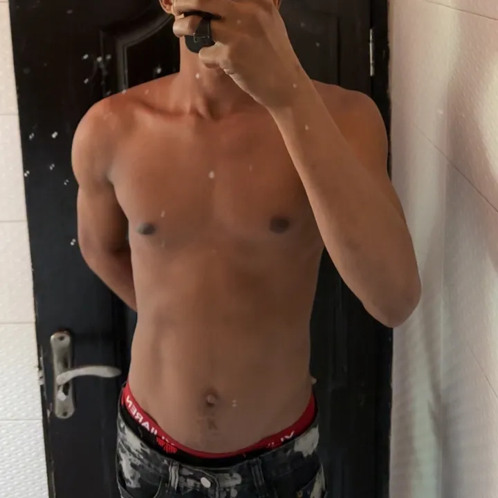 dennisemmanue1