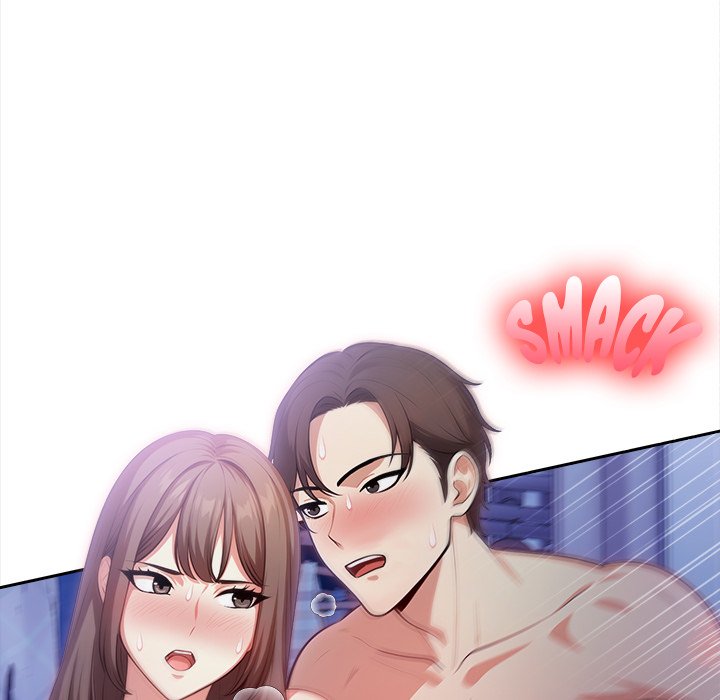 When No One's Watching - episode 1 - 5