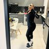 rachelmahlatji