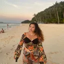 @boracayyen
