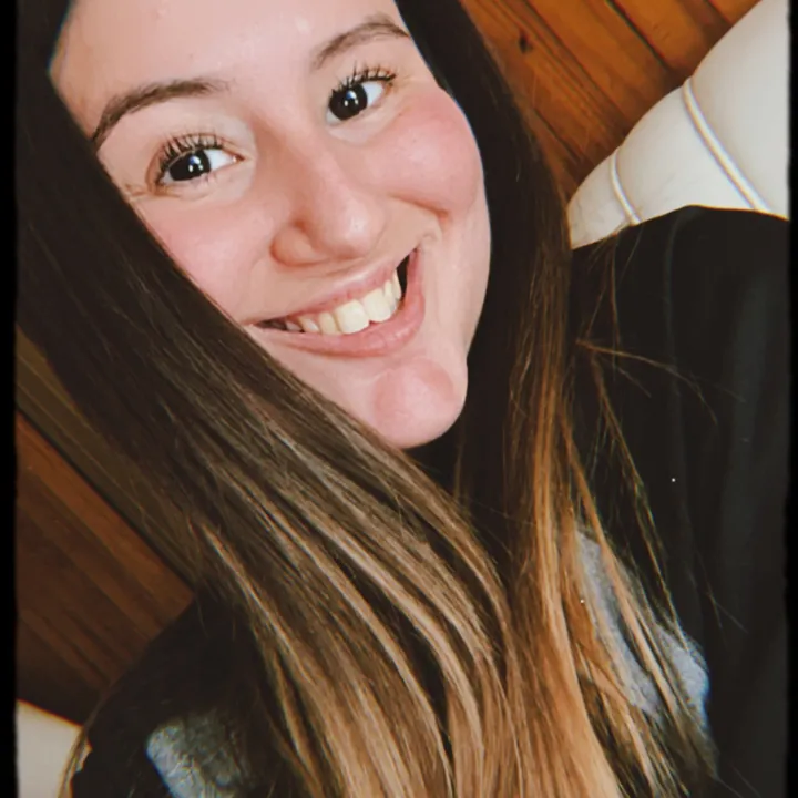 @giucaramelli
