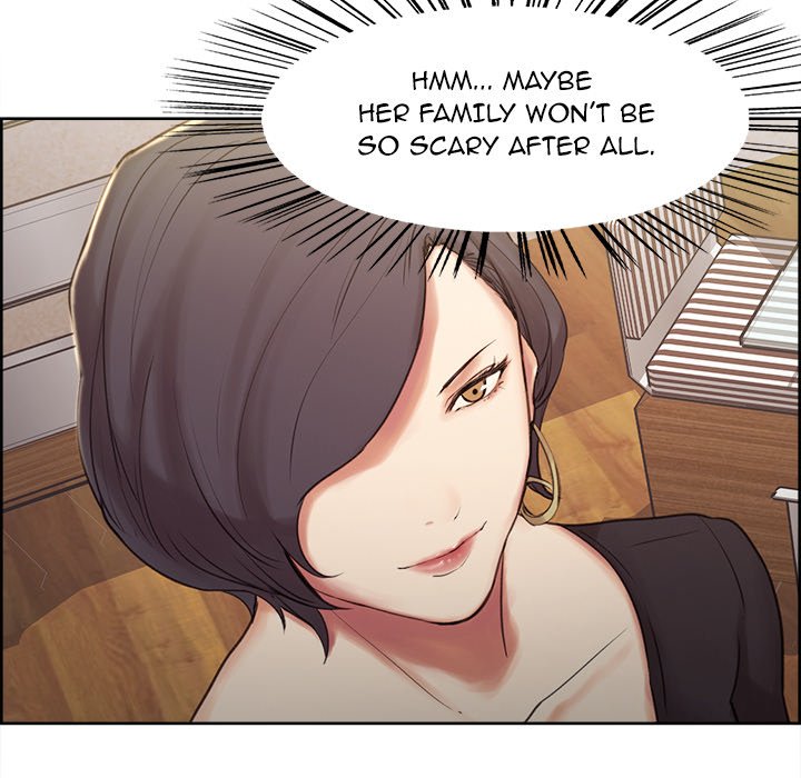 The Sharehouse - episode 2 - 83