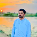 @aliakbarbaloch268
