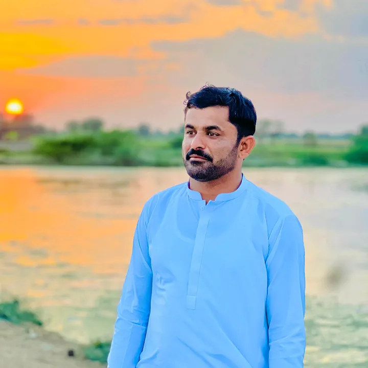 aliakbarbaloch268