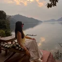 @dakshinaa_
