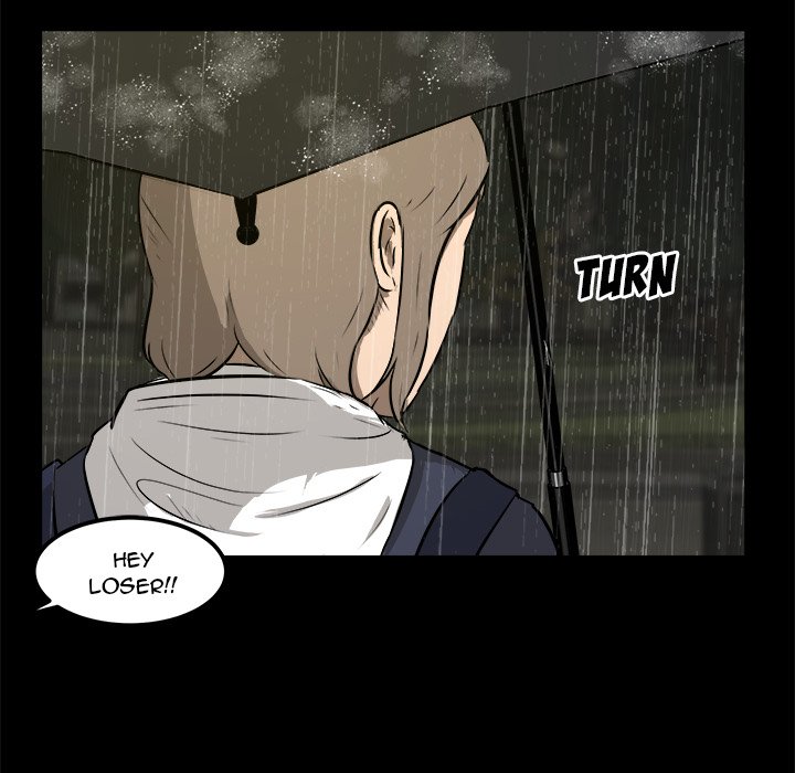 He Queen - episode 13 - 111