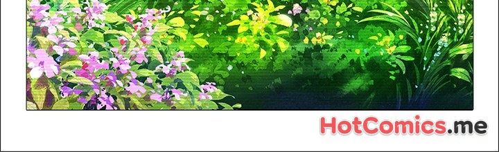 The Monkey King's Tale - episode 54 - 27