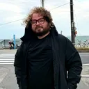 @diegovvhh