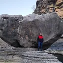 @esref_4721
