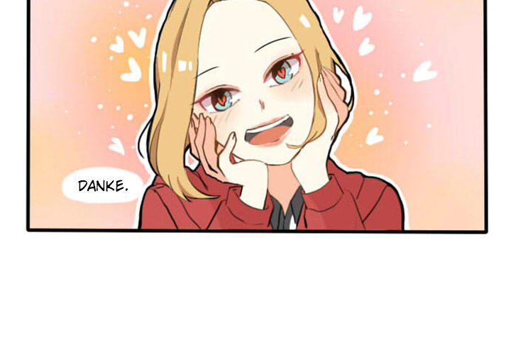 Das Chillige Pärchen - episode 3 - 1