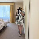 @_niiiva