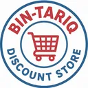 @bintariq.discountsialkot