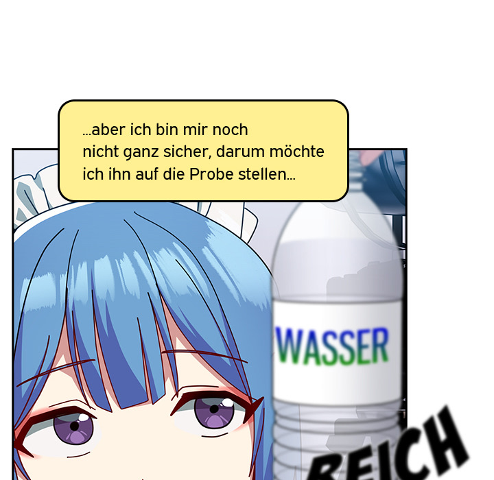 Freundschaft Plus - episode 49 - 142