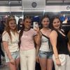 kelsey_mcfadden