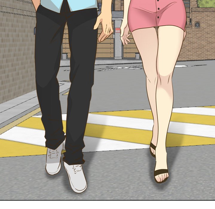 The Giving Girl - episode 29 - 27