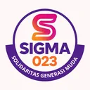 @katarsigma023