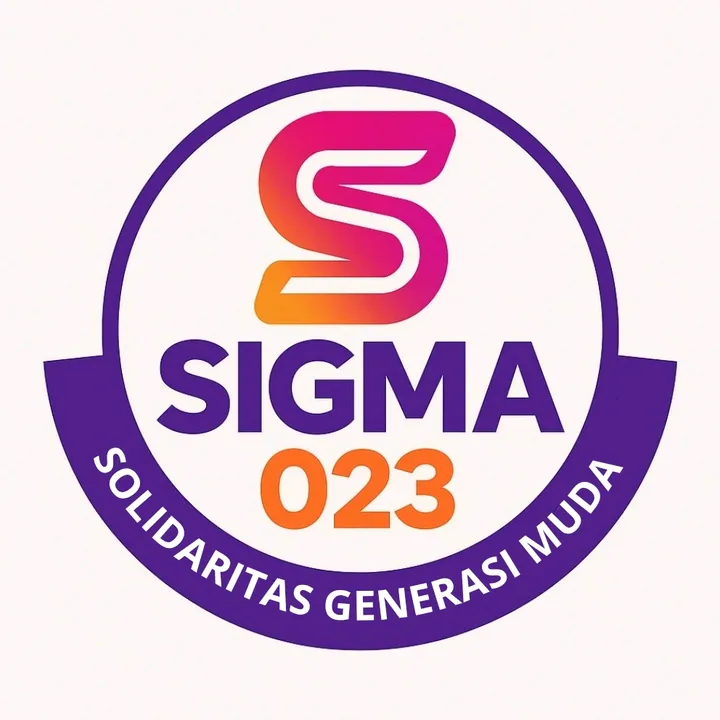 katarsigma023