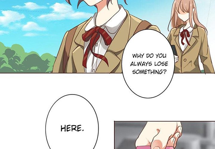 Become A Girl At Night - episode 2 - 3