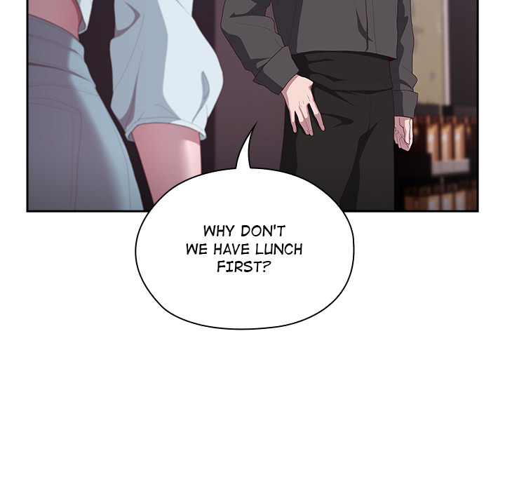 Troublesome Employee Warning - UNCENSORED - episode 12 - 18