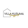 villakusumasonggoriti