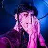 soratocosplay_official
