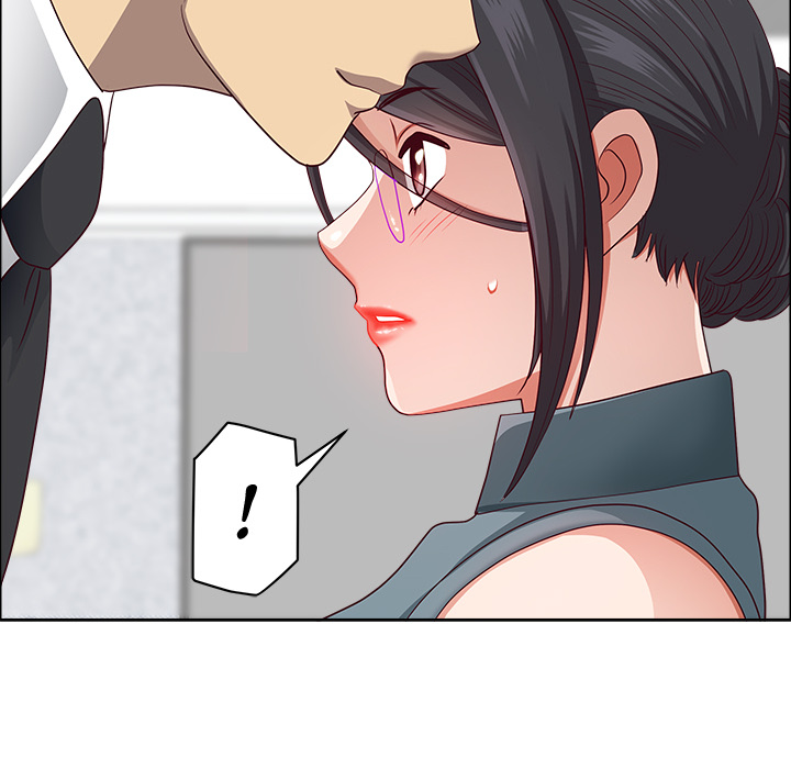 Big Guy - episode 26 - 44