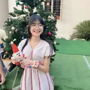 @layatecho818