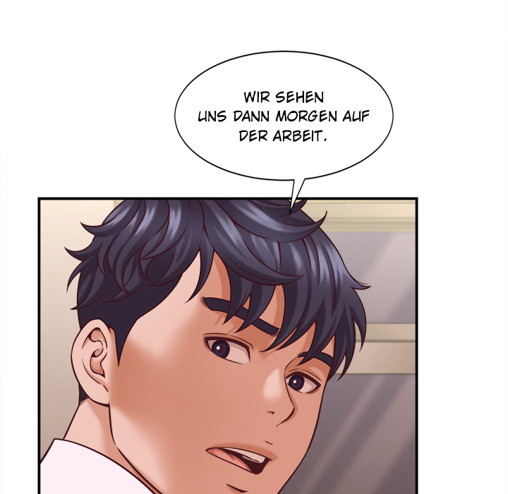 Unter seinem Dach - episode 16 - 71