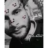 haris_king_42