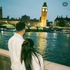 har.shi_28