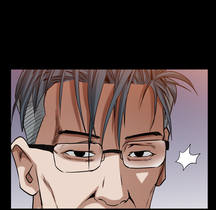Angeleint - 2. Staffel - episode 33 - 48