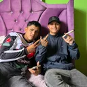 @tilinnnnnnnnnn16