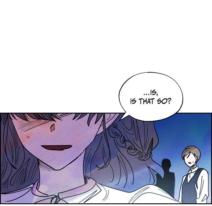 The Villainess Behind the Mask - episode 16 - 49