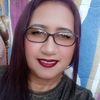 juliasouza0653