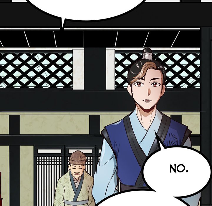 River Where the Moon Rises - episode 15 - 97