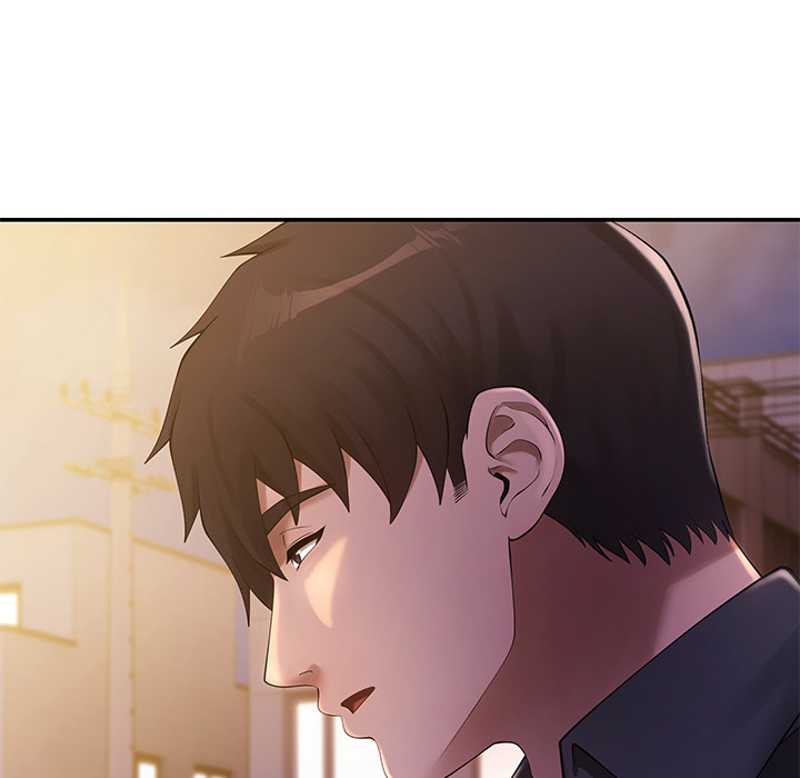 Das Anwohner-Komitee - episode 19 - 103