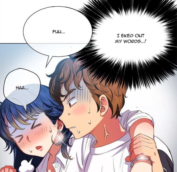 My High School Bully - episode 29 - 52