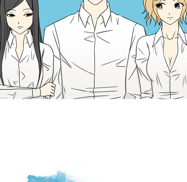 Pech gehabt - episode 3 - 5