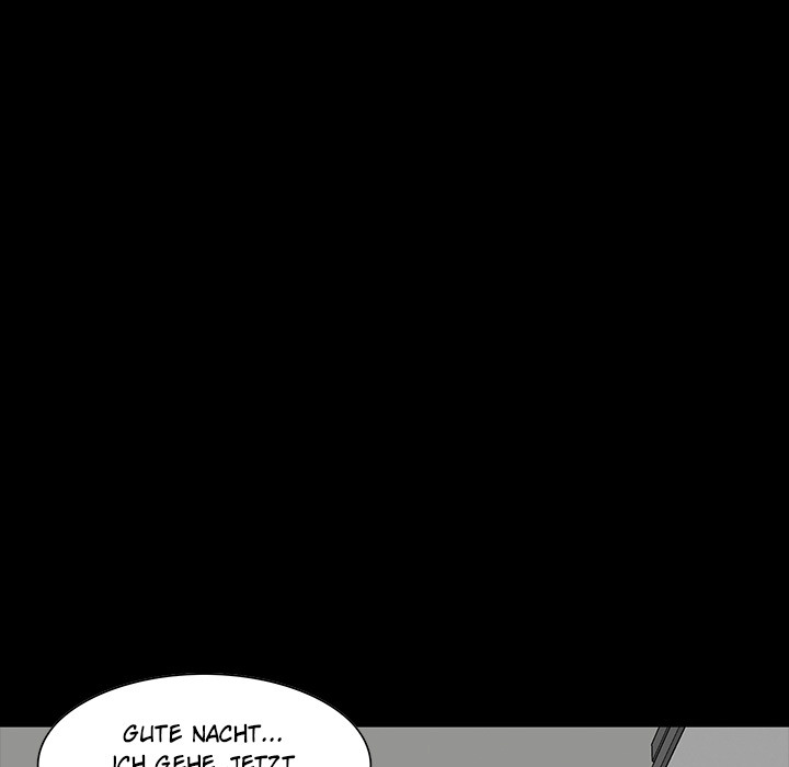 Das Erbe - episode 8 - 104