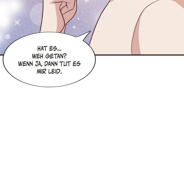 Die geheime Liebe des Omega K - episode 40 - 11