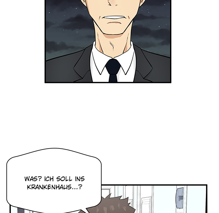 Los geht´s Mr. Kang! - episode 58 - 6