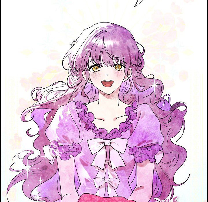 The Villainess Behind the Mask - episode 1 - 21