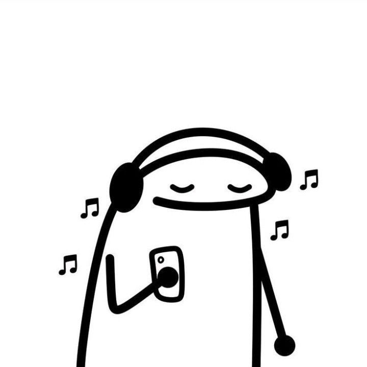 🖤🎧 - original sound