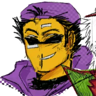 ametbee