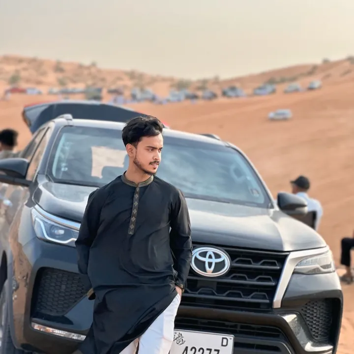 towhid_98