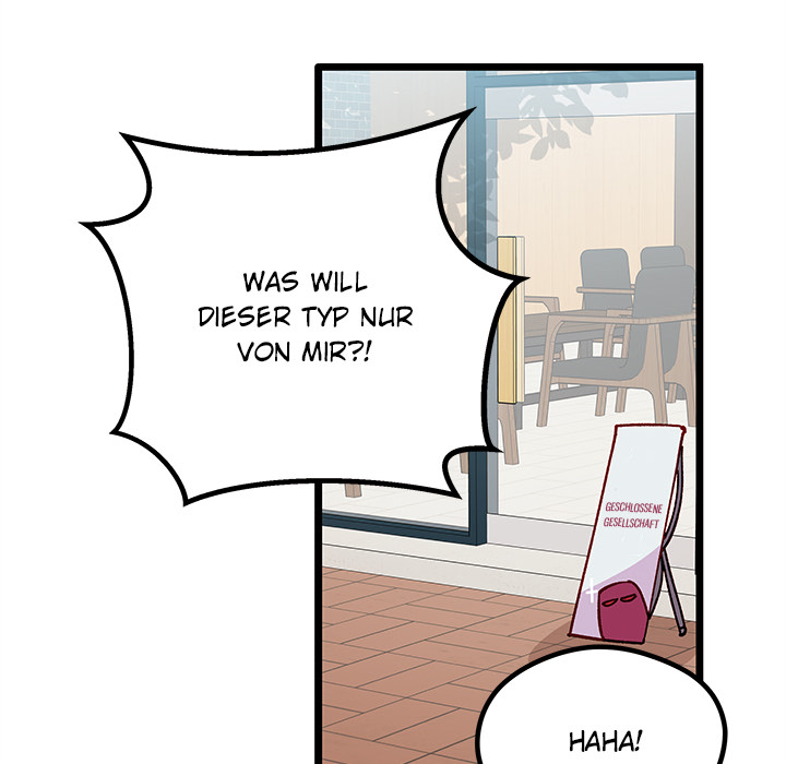 Ich wähle dich! - episode 98 - 50