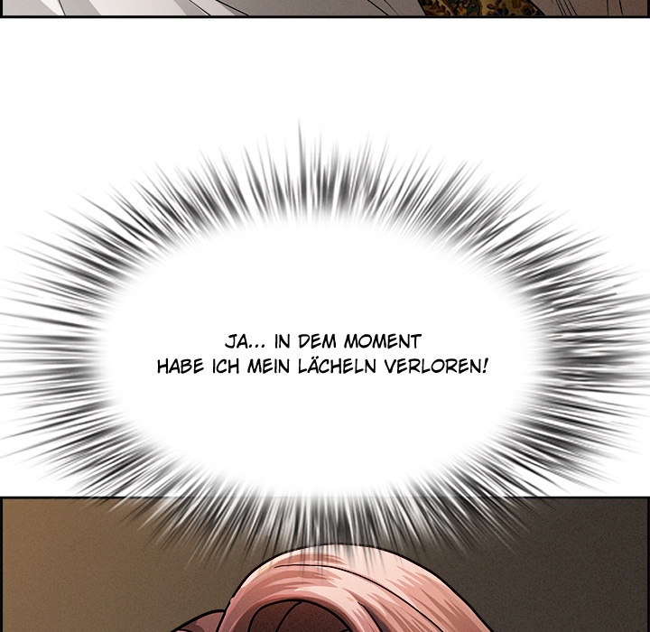 Ihr Leibwächter - episode 17 - 10