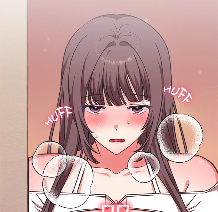 Heart Level - episode 5 - 167