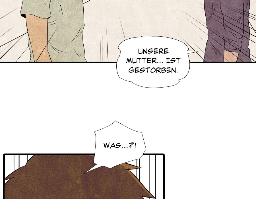 Teufel der Oberstufe - episode 1 - 18